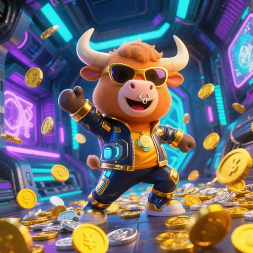 79b jogos jogos emocionantes