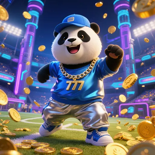 79b jogos entretenimento online