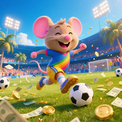 79b promocoes jogos emocionantes