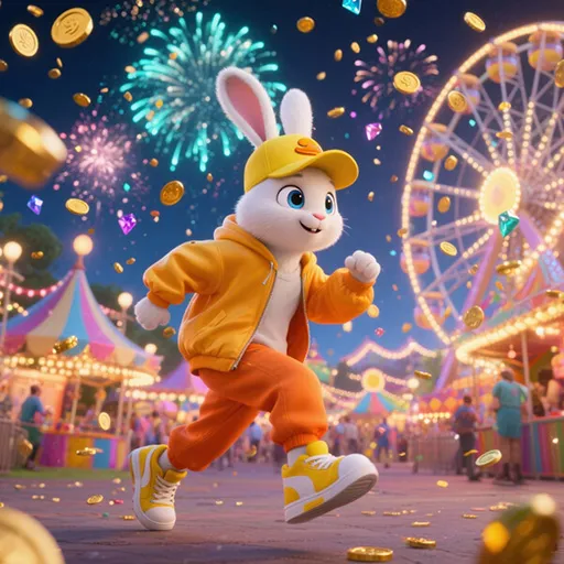 79b jogos entretenimento online